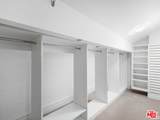 19234 Mayall Street - Photo 26