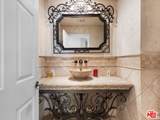 19234 Mayall Street - Photo 27