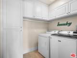 19234 Mayall Street - Photo 28