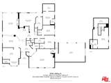 19234 Mayall Street - Photo 29