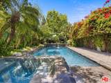 19234 Mayall Street - Photo 3