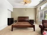 19234 Mayall Street - Photo 30