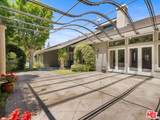 19234 Mayall Street - Photo 4
