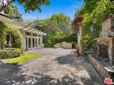 19234 Mayall Street - Photo 5