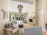 19234 Mayall Street - Photo 6