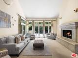 19234 Mayall Street - Photo 7