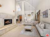19234 Mayall Street - Photo 8