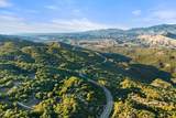 6572 Stagecoach Road - Photo 1