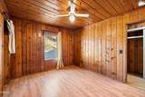 6572 Stagecoach Road - Photo 10