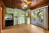 6572 Stagecoach Road - Photo 11