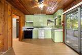 6572 Stagecoach Road - Photo 12