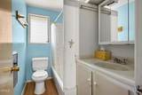 6572 Stagecoach Road - Photo 13