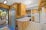 6572 Stagecoach Road - Photo 14