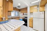 6572 Stagecoach Road - Photo 15