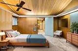 6572 Stagecoach Road - Photo 16