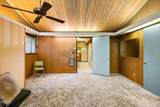 6572 Stagecoach Road - Photo 17