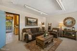 6572 Stagecoach Road - Photo 18