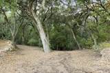 6572 Stagecoach Road - Photo 19