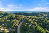 6572 Stagecoach Road - Photo 2