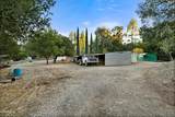 6572 Stagecoach Road - Photo 20