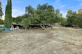 6572 Stagecoach Road - Photo 21