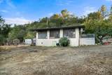 6572 Stagecoach Road - Photo 22