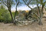6572 Stagecoach Road - Photo 23