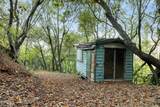 6572 Stagecoach Road - Photo 24
