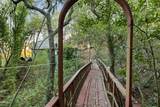 6572 Stagecoach Road - Photo 25