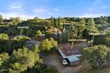 6572 Stagecoach Road - Photo 27