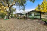 6572 Stagecoach Road - Photo 3