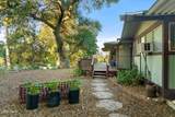 6572 Stagecoach Road - Photo 4