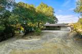 6572 Stagecoach Road - Photo 5