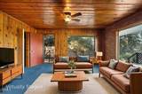 6572 Stagecoach Road - Photo 6