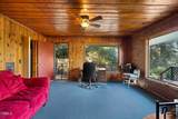 6572 Stagecoach Road - Photo 7