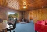 6572 Stagecoach Road - Photo 8