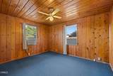 6572 Stagecoach Road - Photo 9