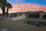 2804 Valencia - Photo 1