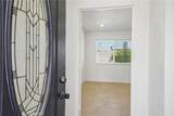 2804 Valencia - Photo 10