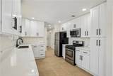 2804 Valencia - Photo 11