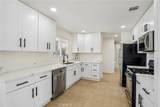 2804 Valencia - Photo 12
