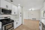 2804 Valencia - Photo 13