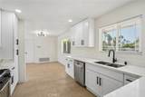 2804 Valencia - Photo 14