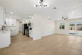 2804 Valencia - Photo 15
