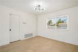 2804 Valencia - Photo 16
