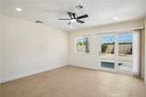 2804 Valencia - Photo 17