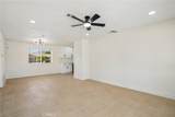 2804 Valencia - Photo 18