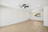 2804 Valencia - Photo 19