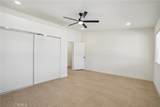 2804 Valencia - Photo 23