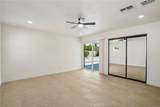 2804 Valencia - Photo 28